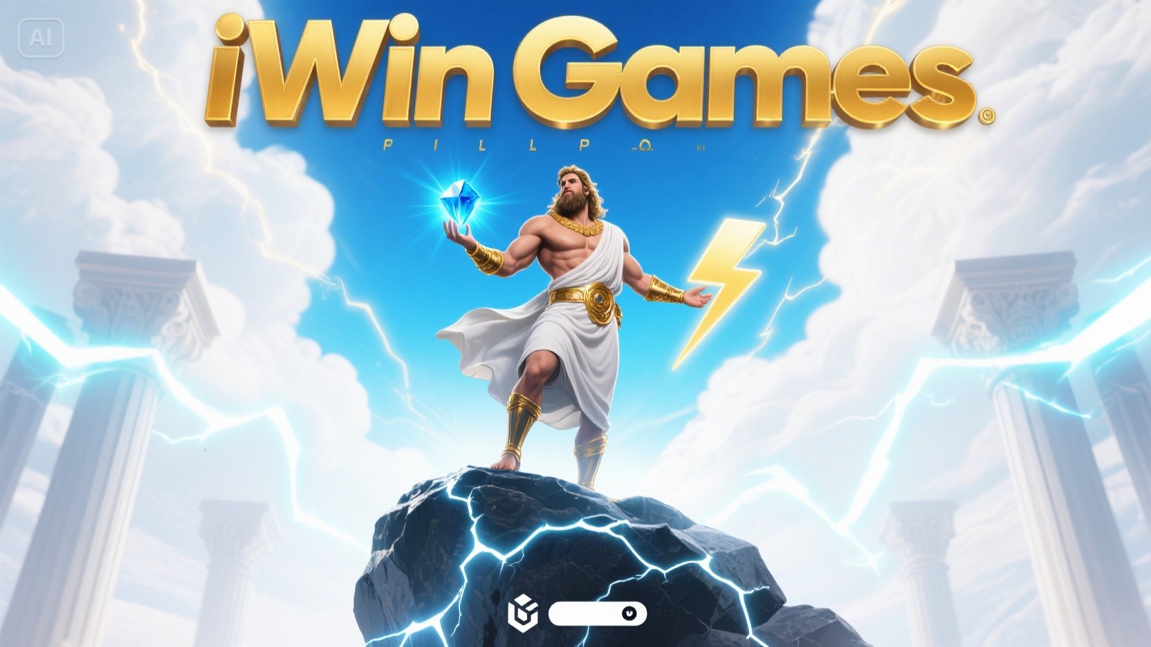 iWin Games